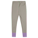 studio-yeye-gingham-lover-mint-pink-flat-back