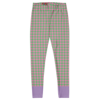 studio-yeye-gingham-lover-mint-pink-flat-front
