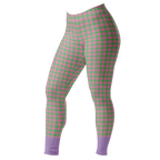 studio-yeye-gingham-lover-mint-pink-front