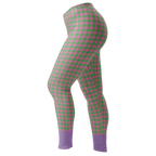 studio-yeye-gingham-lover-mint-pink-side