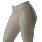 studio-yeye-gingham-lover-mint-pink-zoomin