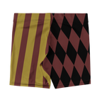 studio-yeye-harlequin-jester-gold-burgundy-black-back