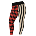 studio-yeye-harlequin-jester-red-plus-size-leggings-front