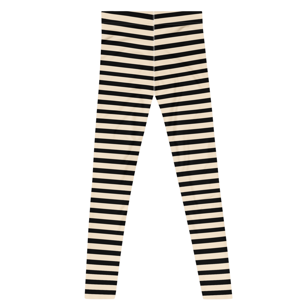 studio-yeye-horizontal-stripe-mens-leggings-back