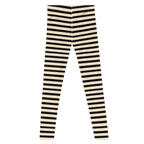 studio-yeye-horizontal-stripe-mens-leggings-back