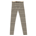 studio-yeye-horizontal-stripe-mens-leggings-front