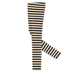 studio-yeye-horizontal-stripe-mens-leggings-side
