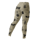 studio-yeye-insect-cabinet-leggings-gothic-vintage