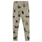 studio-yeye-insect-cabinet-leggings-gothic-vintage