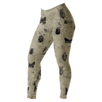 studio-yeye-insect-cabinet-leggings-gothic-vintage