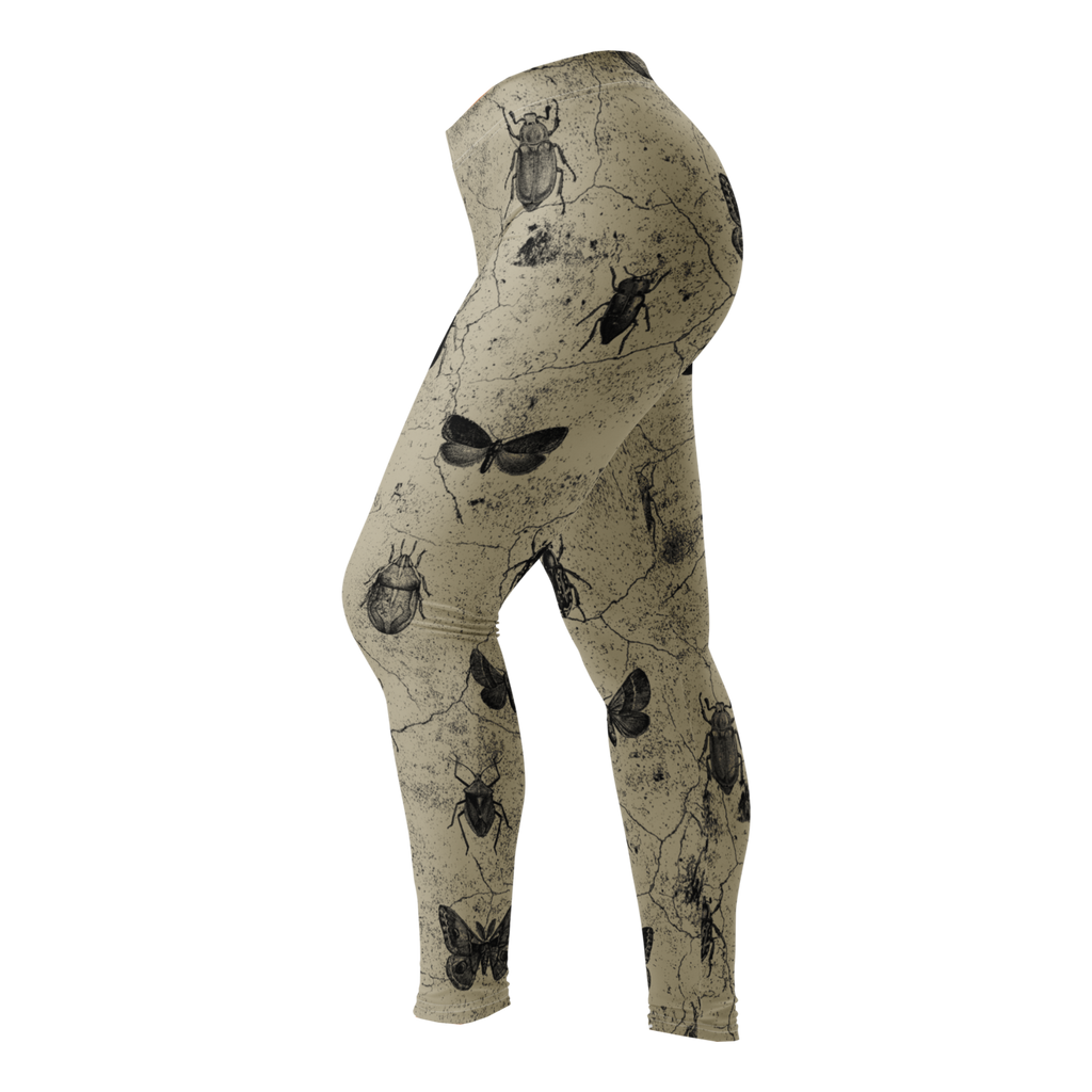studio-yeye-insect-cabinet-leggings-gothic-vintage