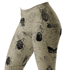 studio-yeye-insect-cabinet-leggings-gothic-vintage