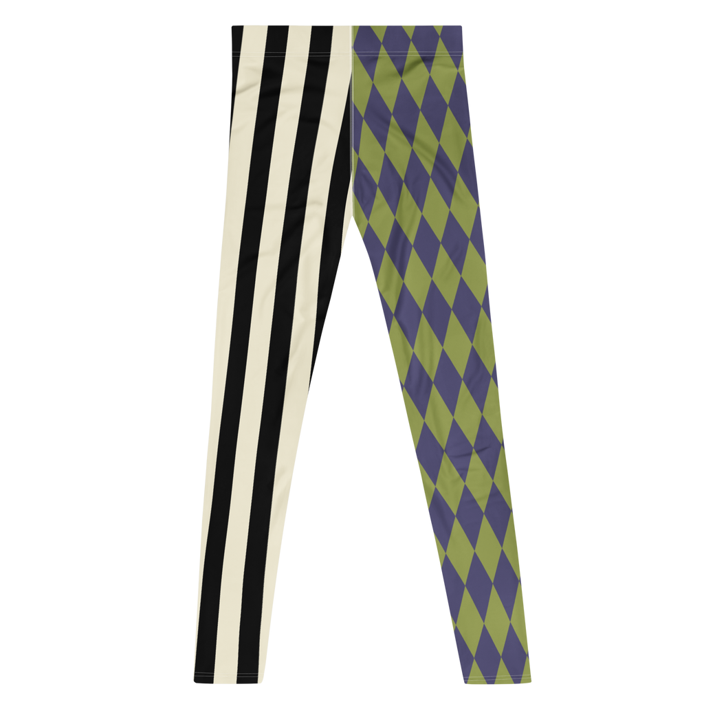studio-yeye-jester-halloween-mens-leggings