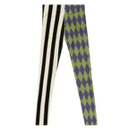 studio-yeye-jester-halloween-mens-leggings