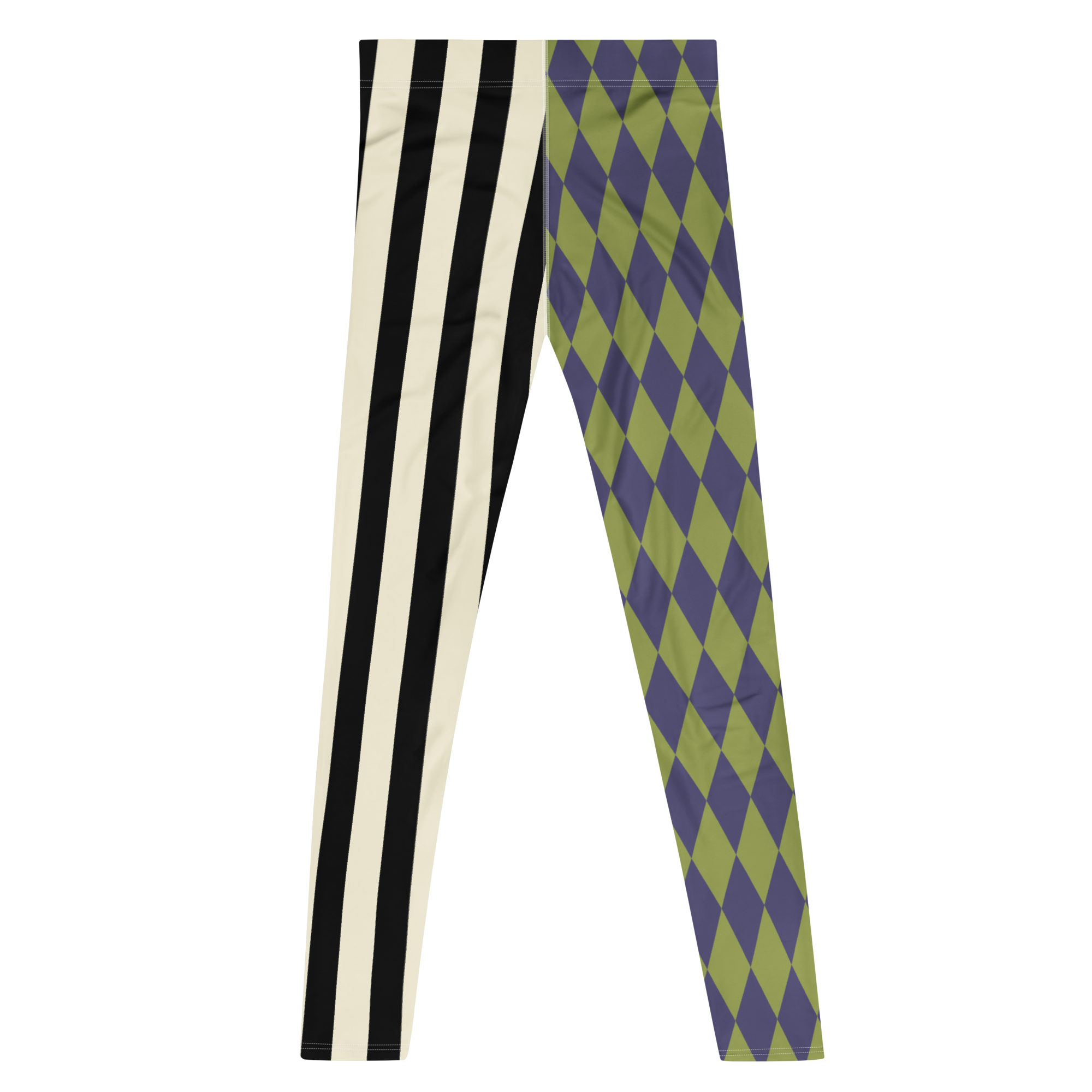 studio-yeye-jester-halloween-mens-leggings