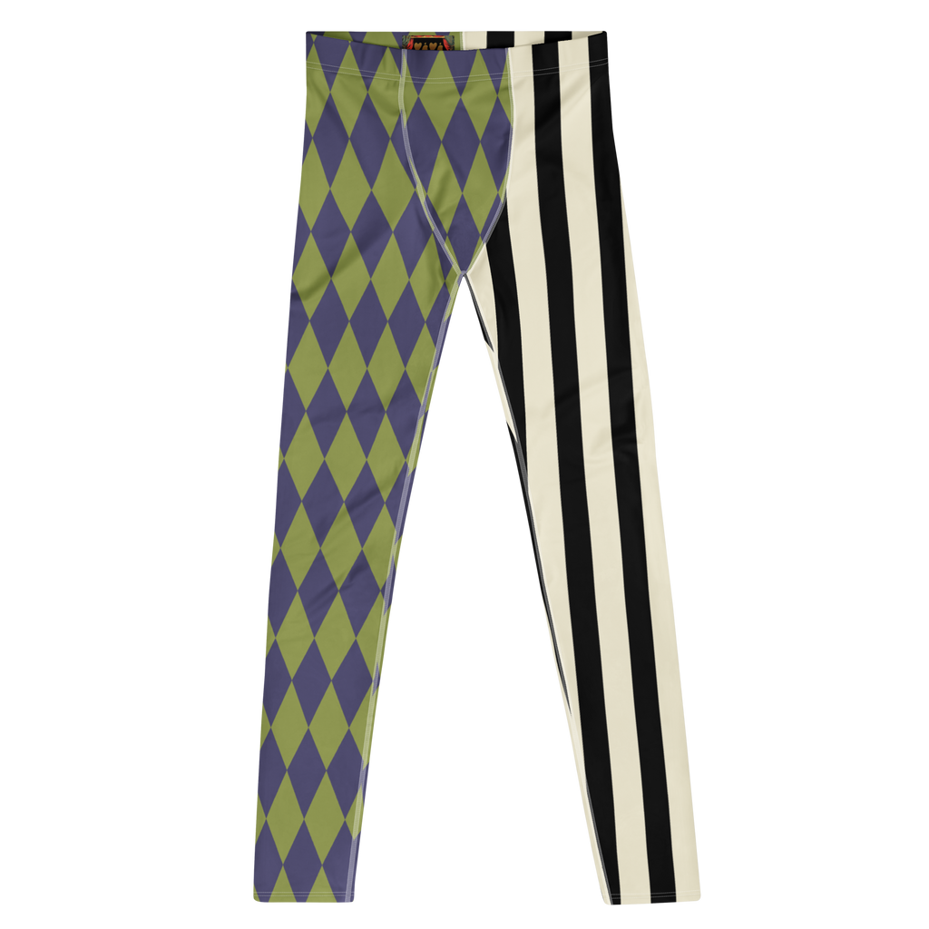 studio-yeye-jester-halloween-mens-leggings