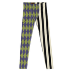 studio-yeye-jester-halloween-mens-leggings