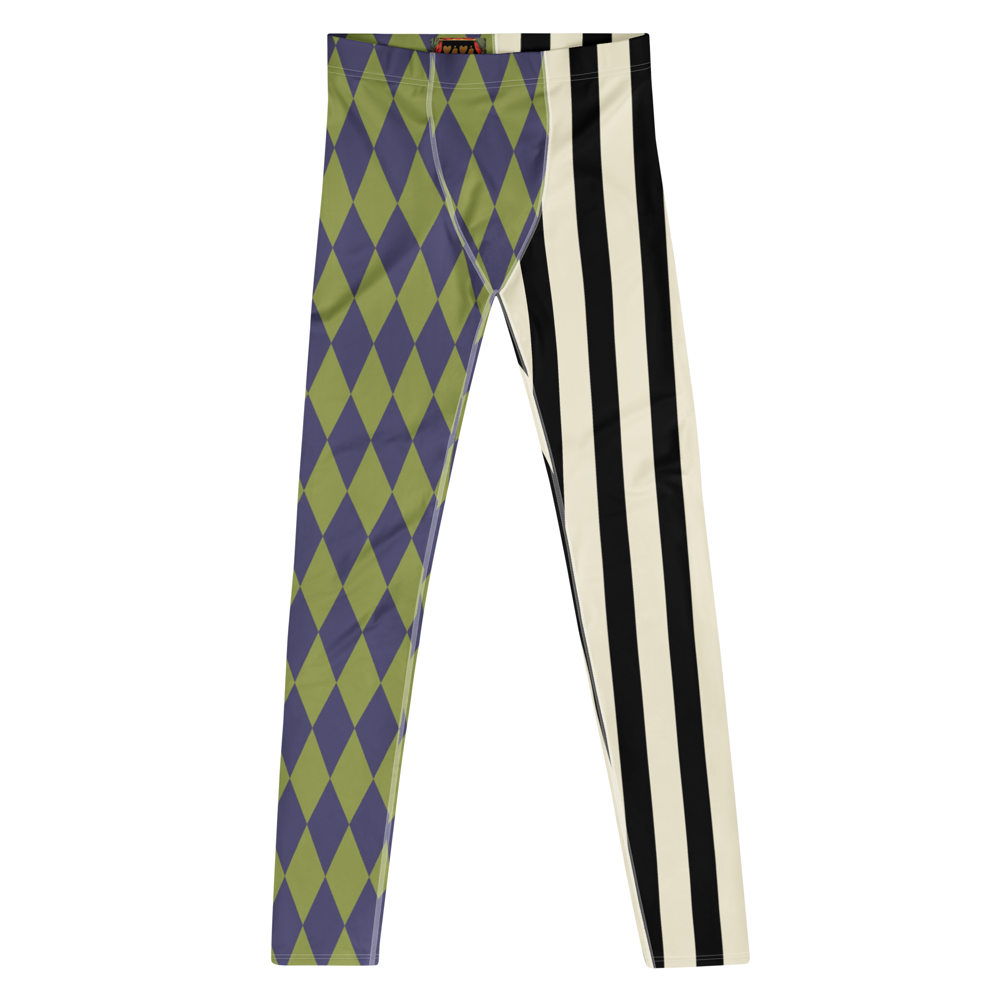 studio-yeye-jester-halloween-mens-leggings