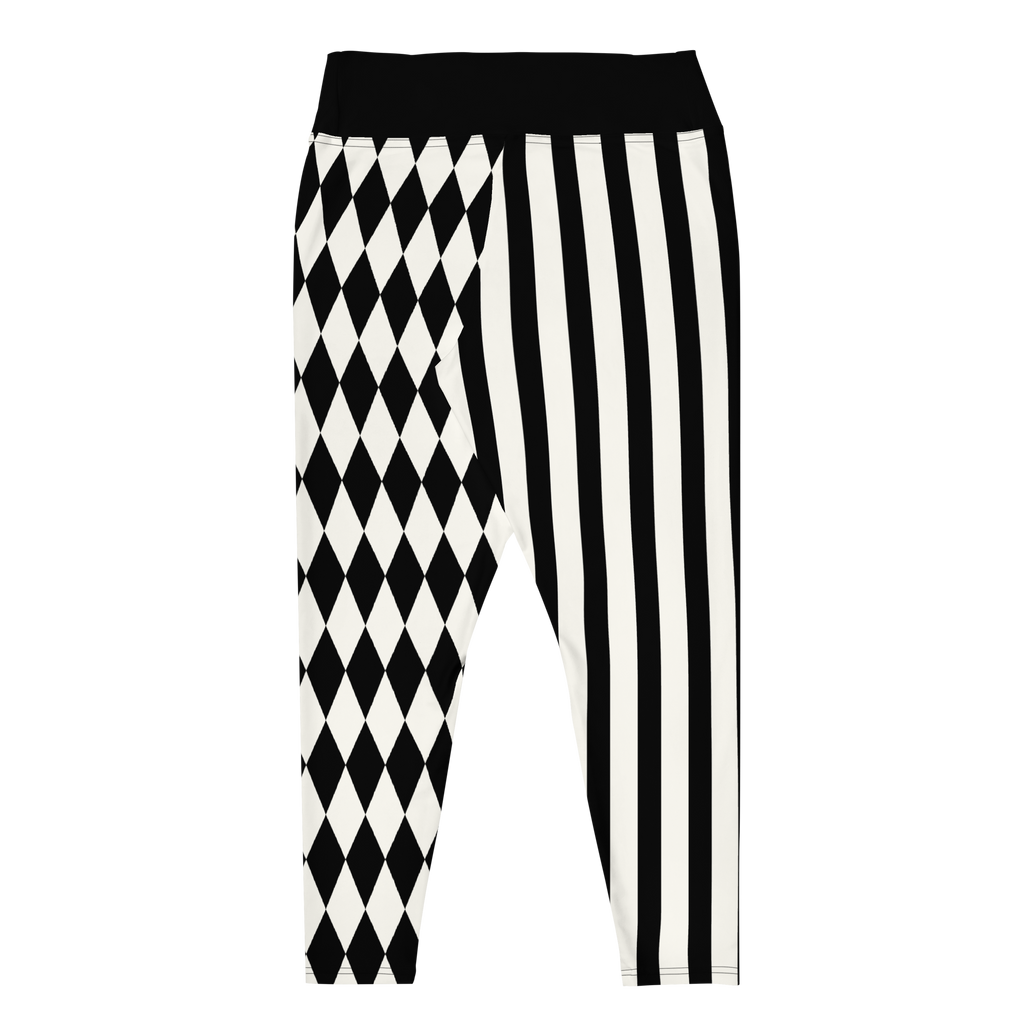 studio-yeye-jester-leggings-plus-size-back