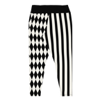 studio-yeye-jester-leggings-plus-size-back