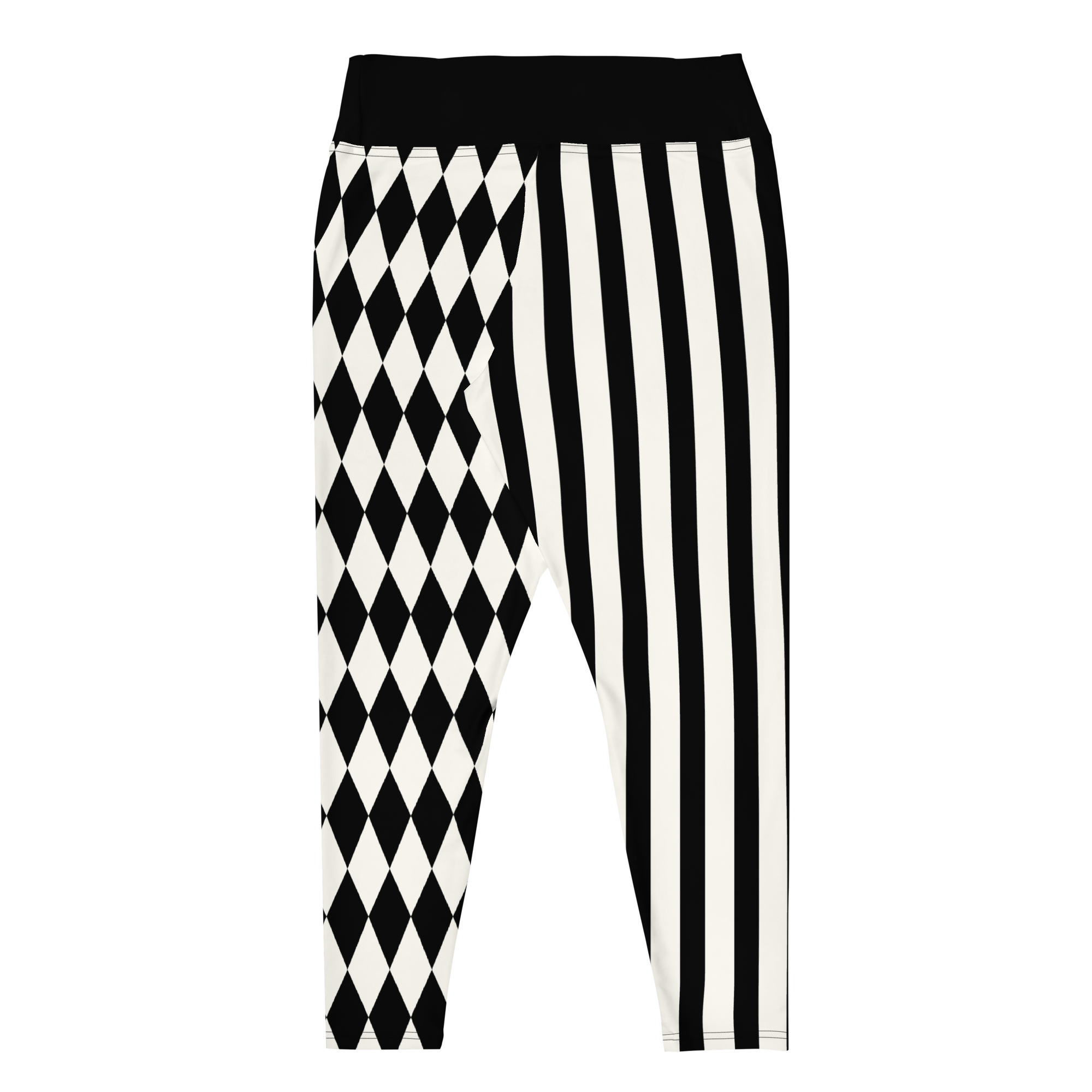 studio-yeye-jester-leggings-plus-size-back