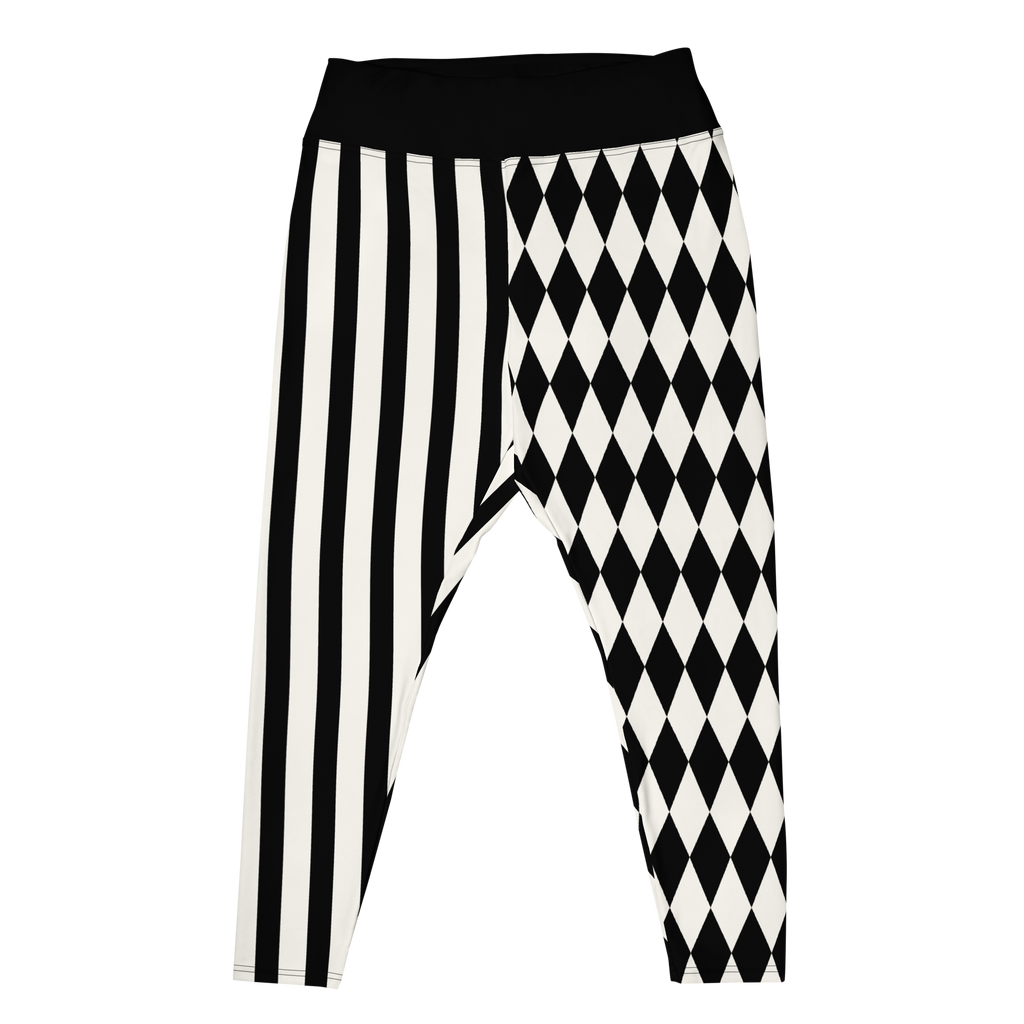 studio-yeye-jester-leggings-plus-size-front