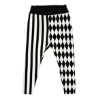 studio-yeye-jester-leggings-plus-size-front