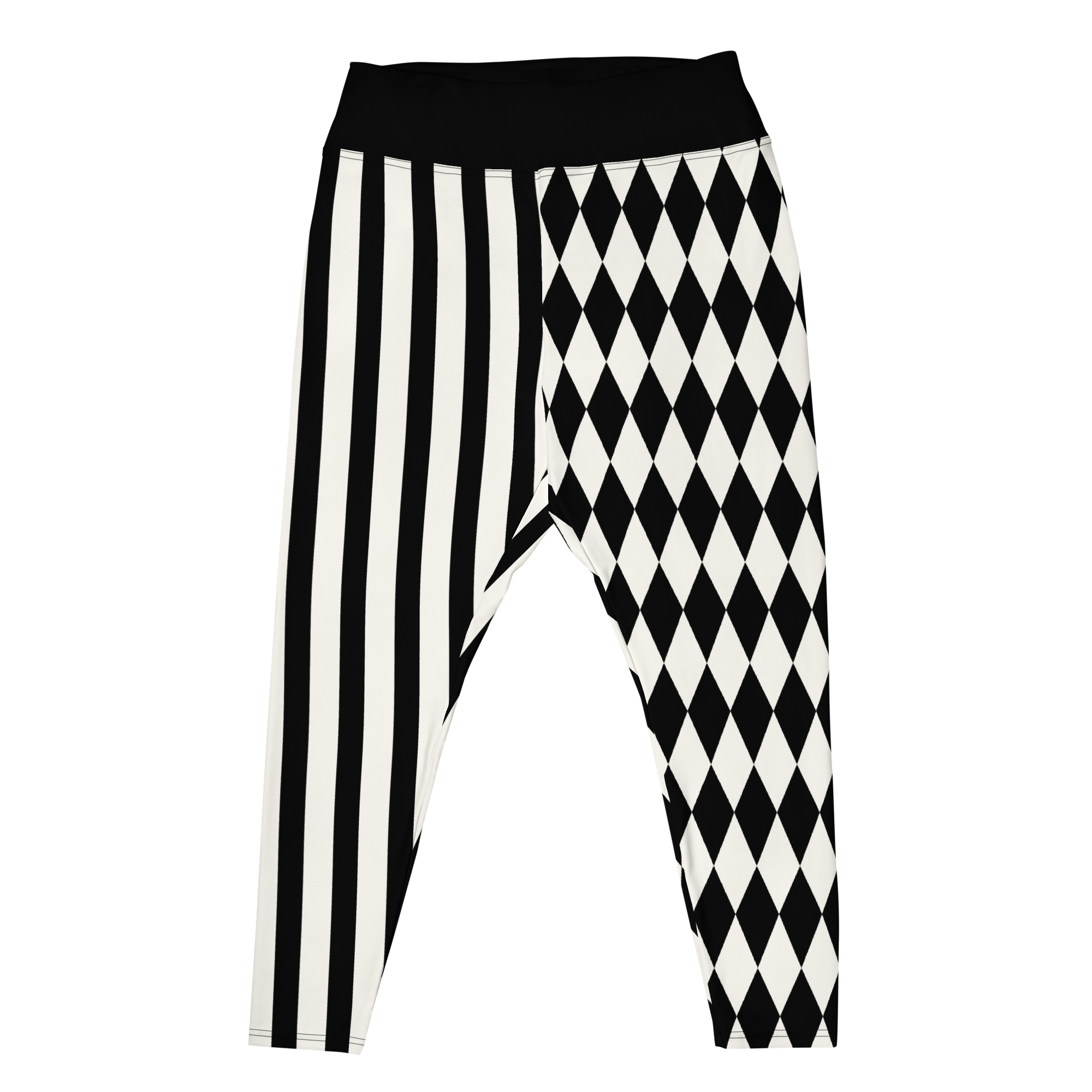 studio-yeye-jester-leggings-plus-size-front