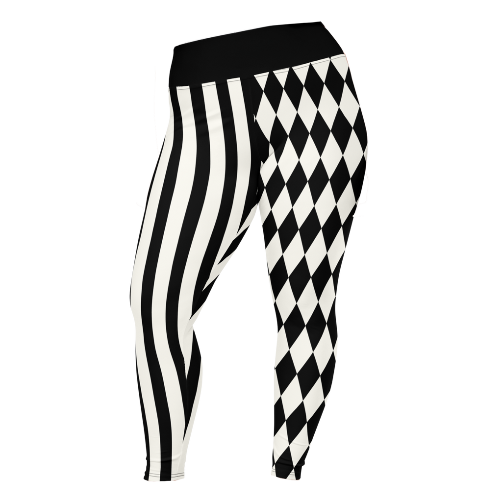 studio-yeye-jester-leggings-plus-size-frontlook