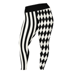 studio-yeye-jester-leggings-plus-size-frontlook