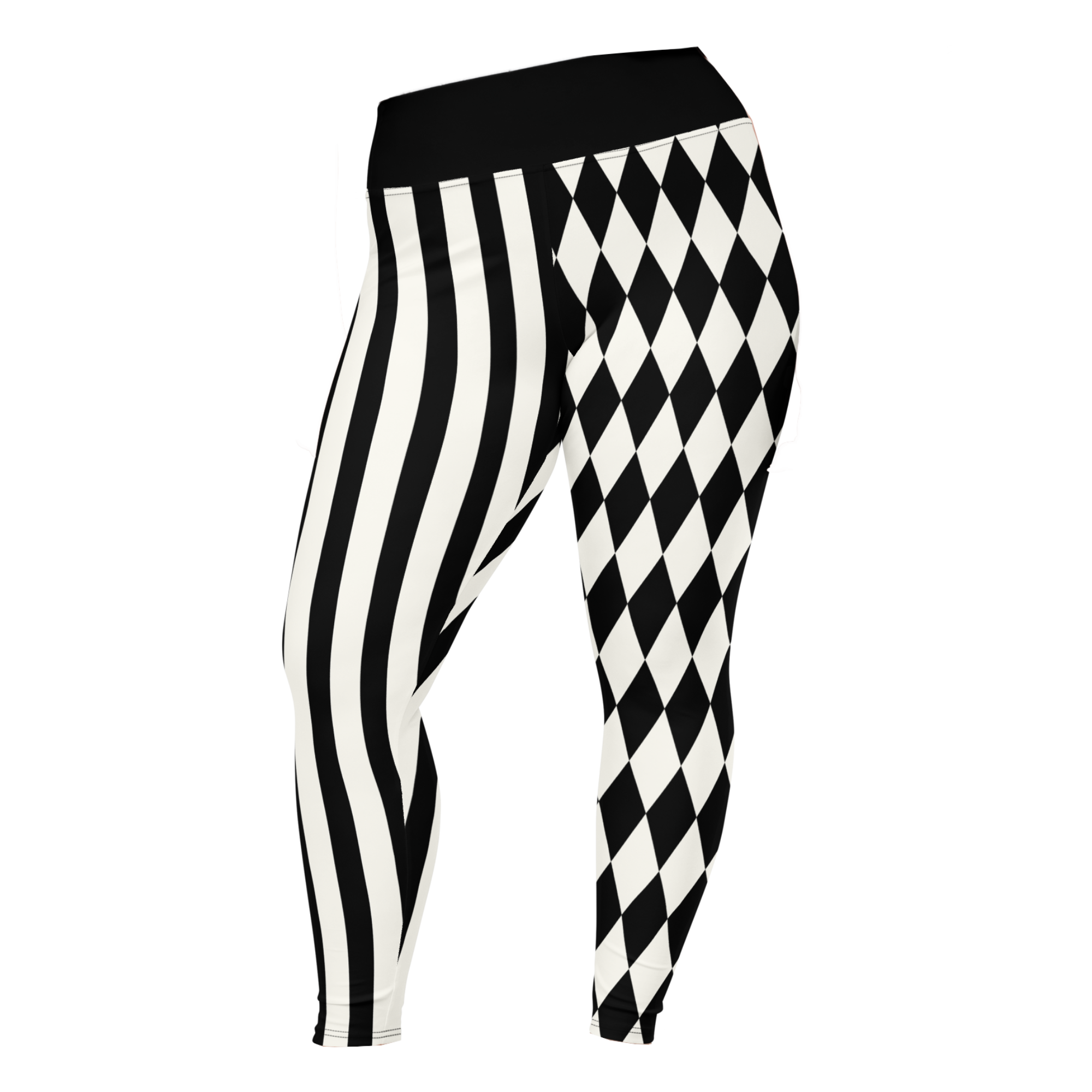 studio-yeye-jester-leggings-plus-size-frontlook