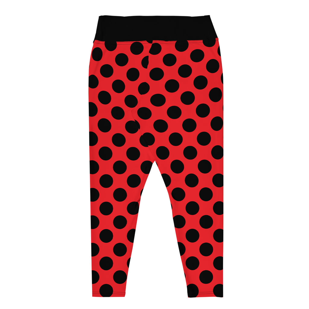 studio-yeye-ladybug-plus-size-leggings-red-black-flat-back