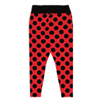 studio-yeye-ladybug-plus-size-leggings-red-black-flat-back