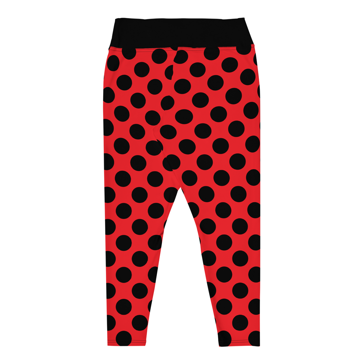 studio-yeye-ladybug-plus-size-leggings-red-black-flat-back