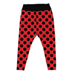 studio-yeye-ladybug-plus-size-leggings-red-black-flat-front
