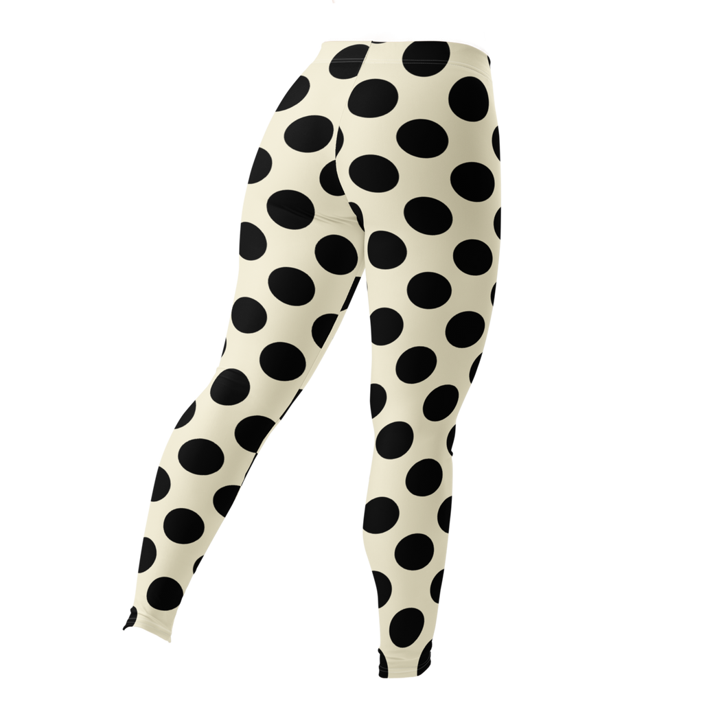 studio-yeye-ladybug-polka-dot-leggings-off-white-back