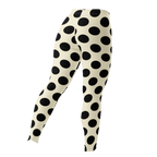 studio-yeye-ladybug-polka-dot-leggings-off-white-back
