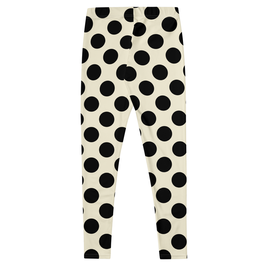 studio-yeye-ladybug-polka-dot-leggings-off-white-flat-back