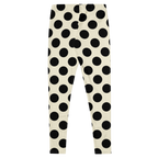 studio-yeye-ladybug-polka-dot-leggings-off-white-flat-back