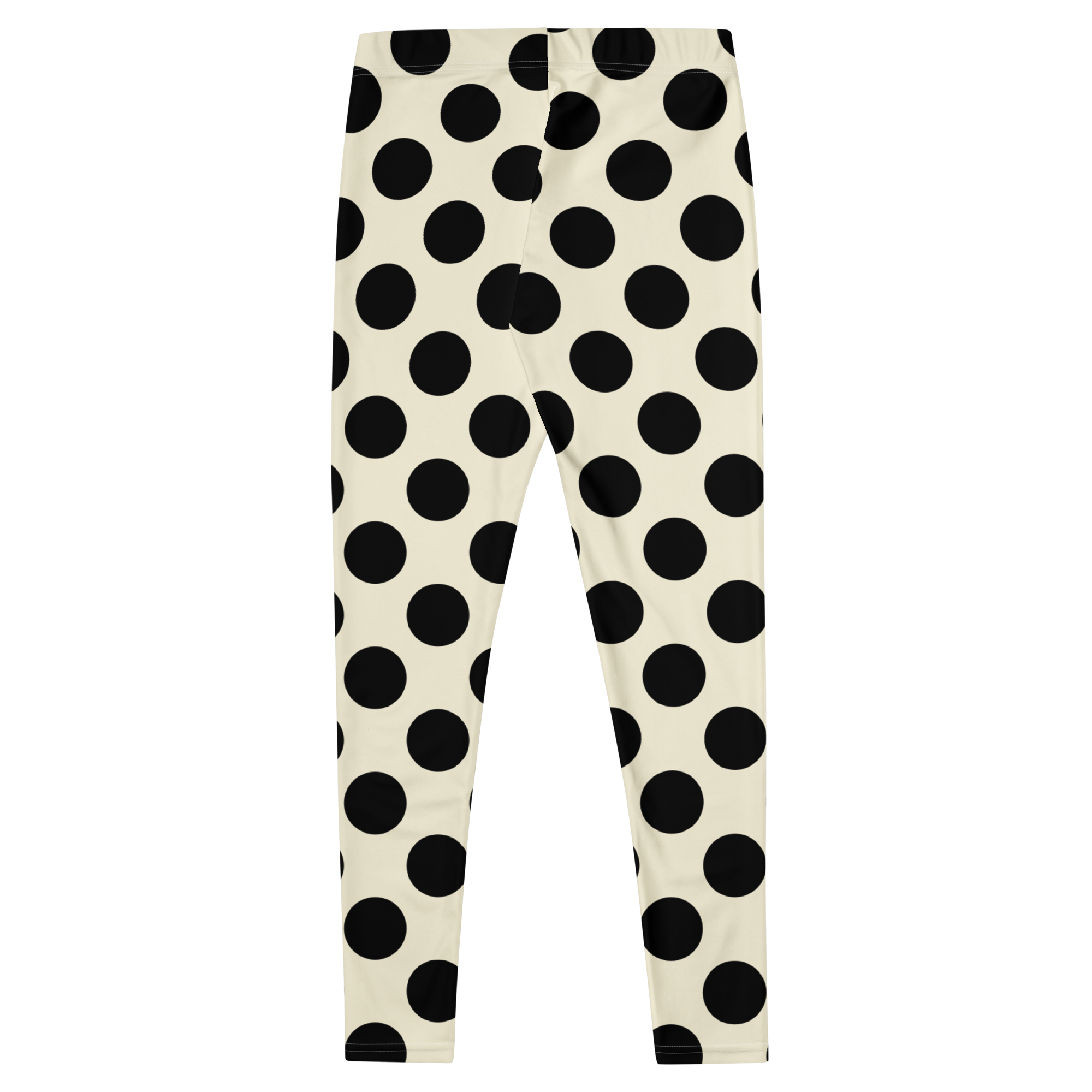studio-yeye-ladybug-polka-dot-leggings-off-white-flat-back