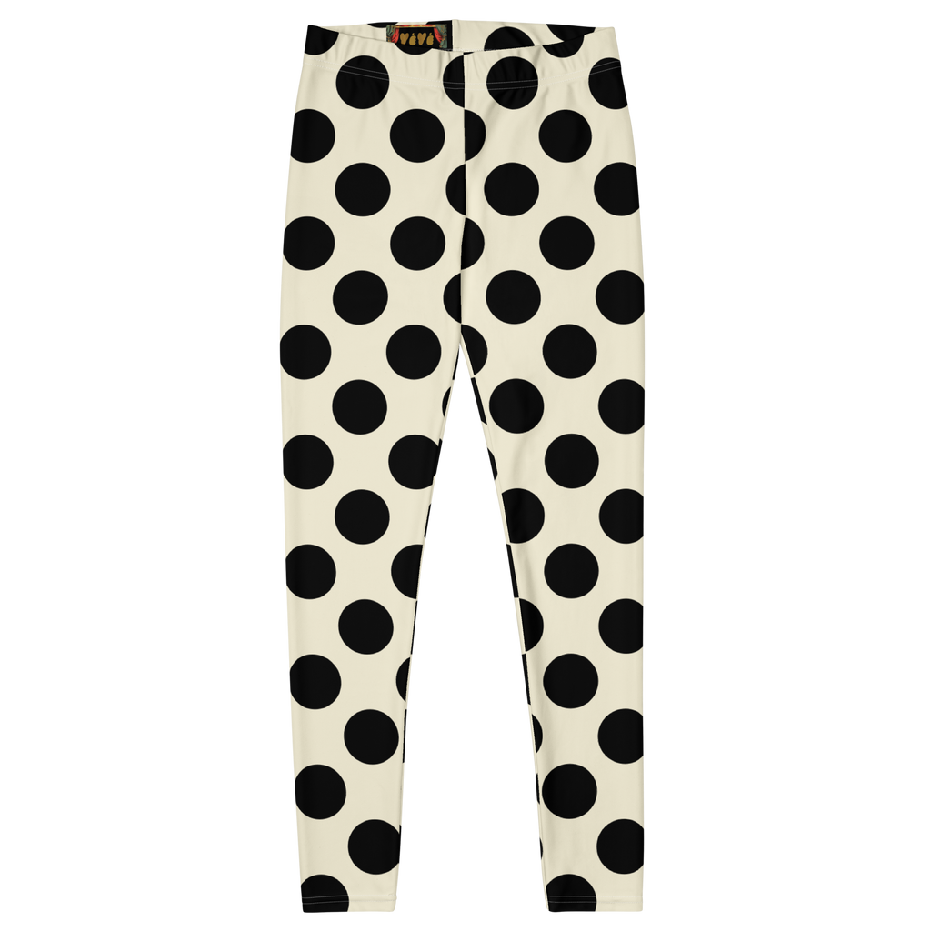 studio-yeye-ladybug-polka-dot-leggings-off-white-flat-front