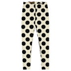 studio-yeye-ladybug-polka-dot-leggings-off-white-flat-front