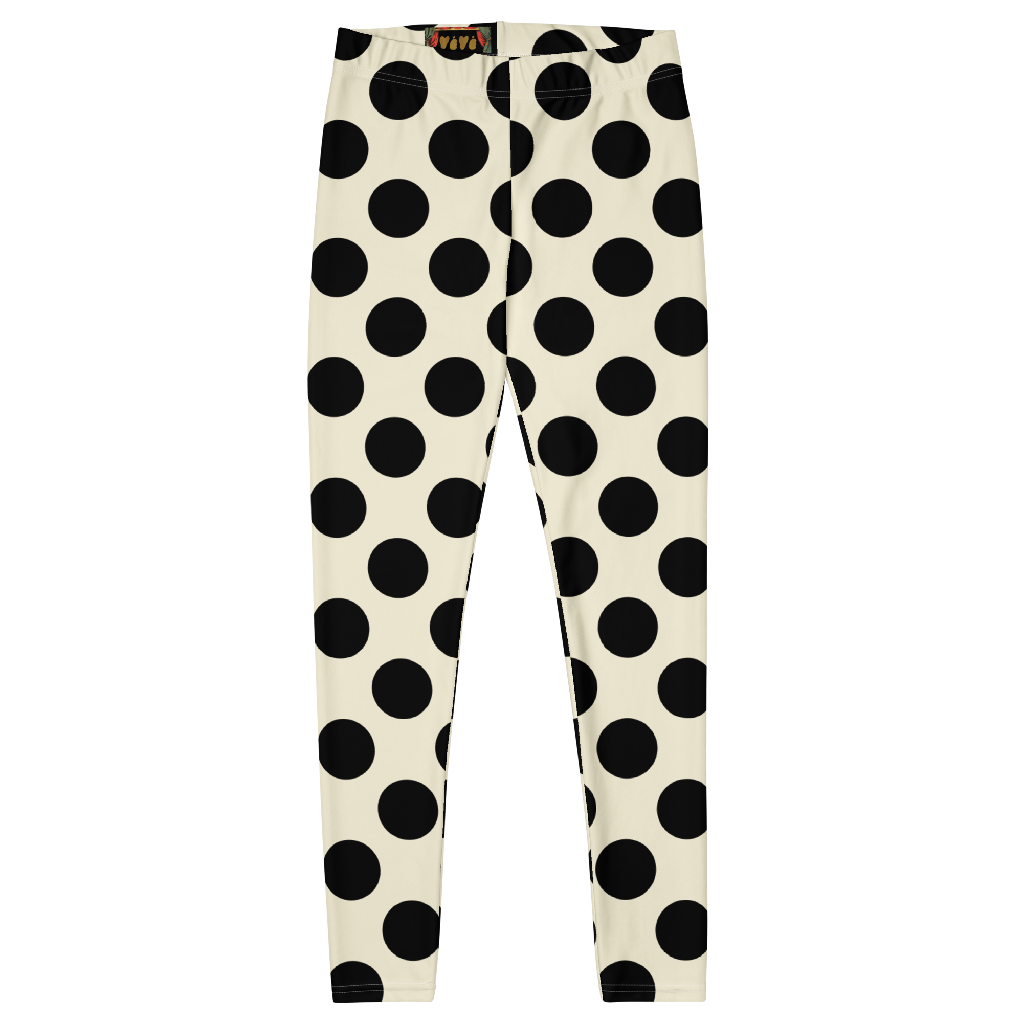 studio-yeye-ladybug-polka-dot-leggings-off-white-flat-front
