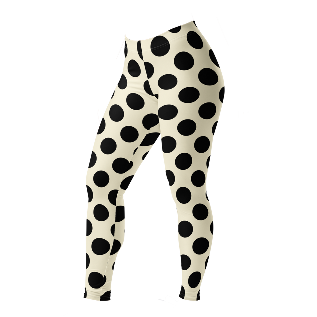 studio-yeye-ladybug-polka-dot-leggings-off-white-front