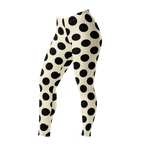 studio-yeye-ladybug-polka-dot-leggings-off-white-front