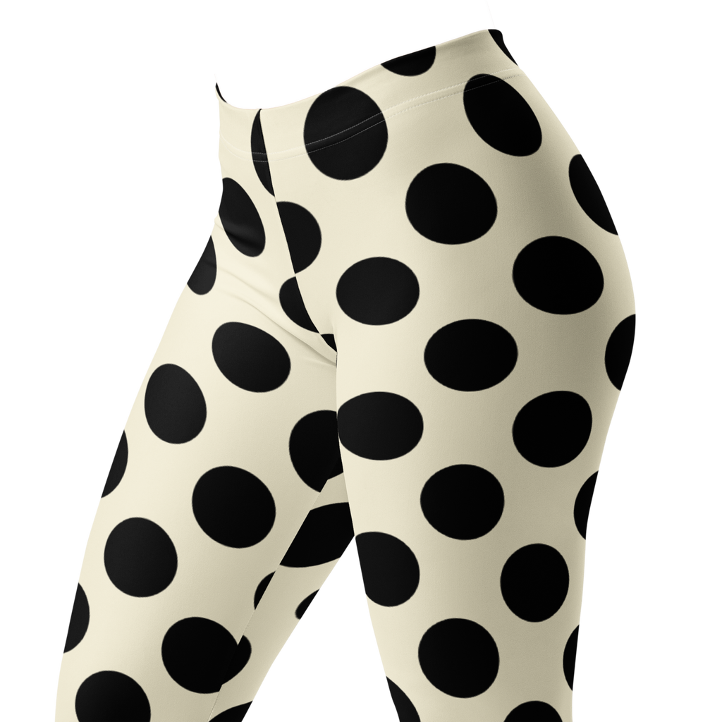 studio-yeye-ladybug-polka-dot-leggings-off-white-zoom-in