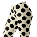 studio-yeye-ladybug-polka-dot-leggings-off-white-zoom-in