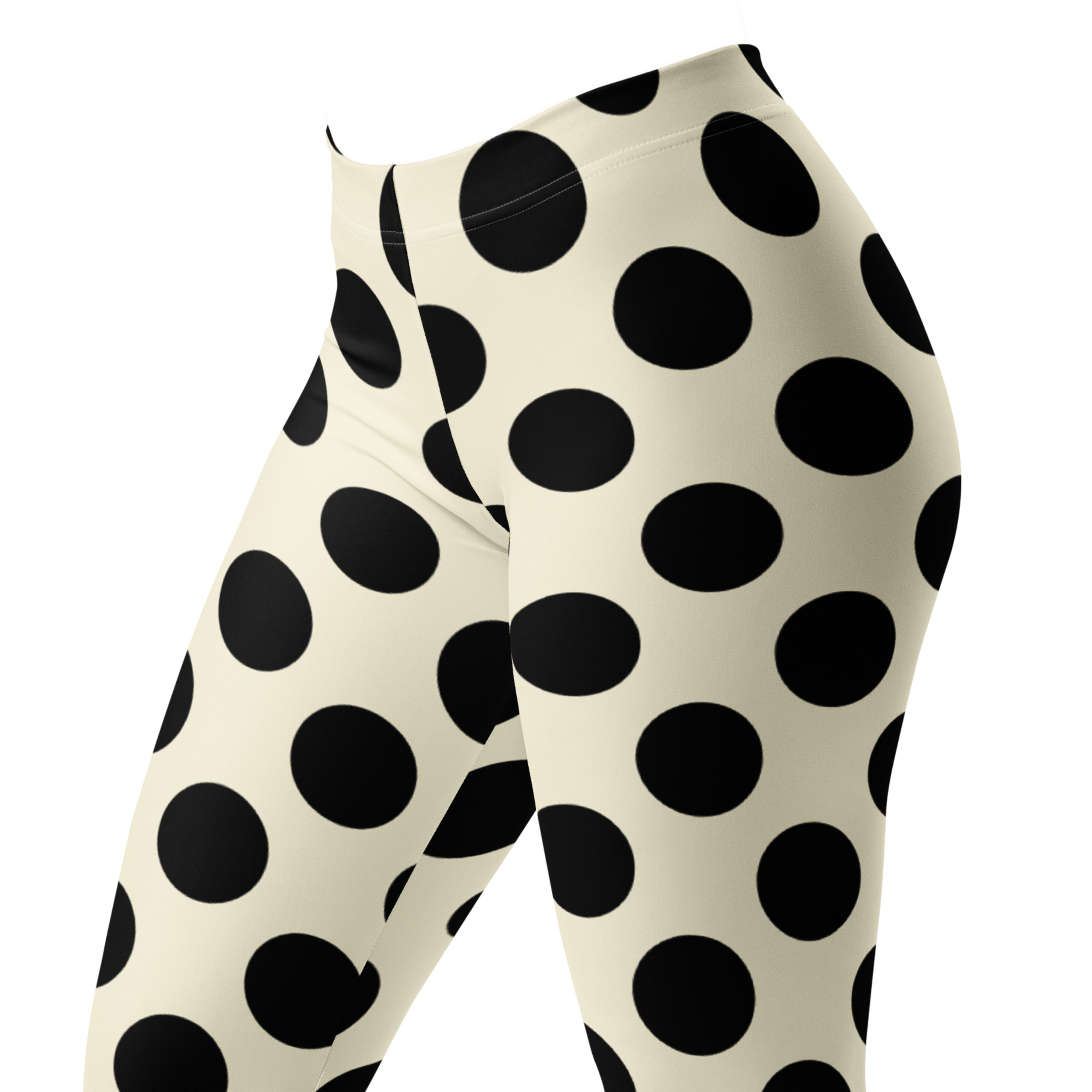 studio-yeye-ladybug-polka-dot-leggings-off-white-zoom-in