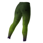 studio-yeye-legging-acid-green-purple-halloween