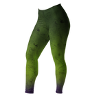 studio-yeye-legging-acid-green-purple-halloween